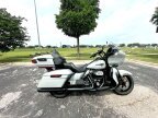 Thumbnail Photo 1 for 2024 Harley-Davidson Touring Road Glide Limited