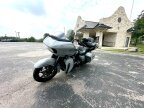 Thumbnail Photo 4 for 2024 Harley-Davidson Touring Road Glide Limited