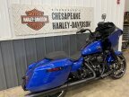 Thumbnail Photo 3 for 2024 Harley-Davidson Touring Road Glide