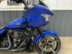 Thumbnail Photo 5 for 2024 Harley-Davidson Touring Road Glide
