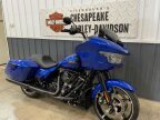 Thumbnail Photo 1 for 2024 Harley-Davidson Touring Road Glide