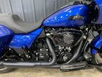 Thumbnail Photo 6 for 2024 Harley-Davidson Touring Road Glide