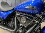Thumbnail Photo 2 for 2024 Harley-Davidson Touring Road Glide