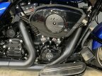 Thumbnail Photo 4 for 2024 Harley-Davidson Touring Road Glide
