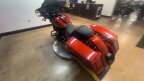 Thumbnail Photo 1 for 2024 Harley-Davidson Touring Street Glide
