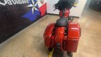 Thumbnail Photo 2 for 2024 Harley-Davidson Touring Street Glide