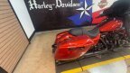 Thumbnail Photo 3 for 2024 Harley-Davidson Touring Street Glide