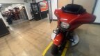 Thumbnail Photo 6 for 2024 Harley-Davidson Touring Street Glide