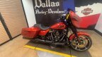 Thumbnail Photo 4 for 2024 Harley-Davidson Touring Street Glide