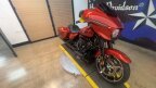Thumbnail Photo 5 for 2024 Harley-Davidson Touring Street Glide