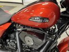 Thumbnail Photo 5 for 2024 Harley-Davidson Touring Street Glide
