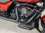 Thumbnail Photo 6 for 2024 Harley-Davidson Touring Street Glide