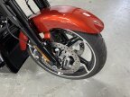 Thumbnail Photo 3 for 2024 Harley-Davidson Touring Street Glide