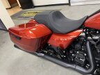 Thumbnail Photo 4 for 2024 Harley-Davidson Touring Street Glide