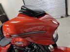 Thumbnail Photo 2 for 2024 Harley-Davidson Touring Street Glide