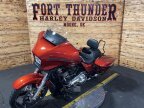Thumbnail Photo 6 for 2024 Harley-Davidson Touring