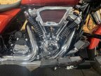 Thumbnail Photo 1 for 2024 Harley-Davidson Touring