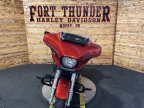 Thumbnail Photo 2 for 2024 Harley-Davidson Touring