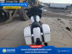 Thumbnail Photo 5 for New 2024 Harley-Davidson Touring Road Glide