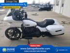 Thumbnail Photo 4 for New 2024 Harley-Davidson Touring Road Glide