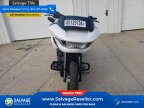 Thumbnail Photo 3 for New 2024 Harley-Davidson Touring Road Glide