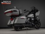Thumbnail Photo 2 for 2024 Harley-Davidson Touring Road Glide Limited