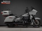 Thumbnail Photo 1 for 2024 Harley-Davidson Touring Road Glide Limited