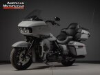 Thumbnail Photo 6 for 2024 Harley-Davidson Touring Road Glide Limited