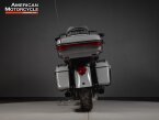 Thumbnail Photo 3 for 2024 Harley-Davidson Touring Road Glide Limited