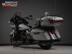 Thumbnail Photo 4 for 2024 Harley-Davidson Touring Road Glide Limited