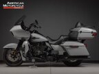 Thumbnail Photo 5 for 2024 Harley-Davidson Touring Road Glide Limited
