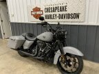 Thumbnail Photo 1 for 2024 Harley-Davidson Touring Road King Special