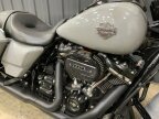 Thumbnail Photo 6 for 2024 Harley-Davidson Touring Road King Special