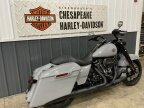 Thumbnail Photo 5 for 2024 Harley-Davidson Touring Road King Special