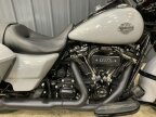 Thumbnail Photo 2 for 2024 Harley-Davidson Touring Road King Special
