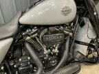 Thumbnail Photo 4 for 2024 Harley-Davidson Touring Road King Special
