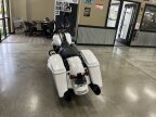 Thumbnail Photo 3 for 2024 Harley-Davidson Touring Road King Special