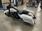 Thumbnail Photo 6 for 2024 Harley-Davidson Touring Road King Special