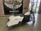 Thumbnail Photo 1 for 2024 Harley-Davidson Touring Road King Special