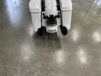 Thumbnail Photo 4 for 2024 Harley-Davidson Touring Road King Special