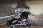 Thumbnail Photo 2 for 2024 Harley-Davidson Touring Street Glide