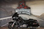 Thumbnail Photo 5 for 2024 Harley-Davidson Touring Street Glide