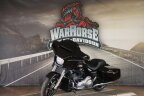 Thumbnail Photo 6 for 2024 Harley-Davidson Touring Street Glide
