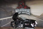 Thumbnail Photo 4 for 2024 Harley-Davidson Touring Street Glide