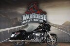 Thumbnail Photo 1 for 2024 Harley-Davidson Touring Street Glide