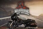 Thumbnail Photo 4 for 2024 Harley-Davidson Touring Street Glide