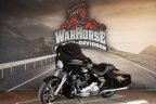 Thumbnail Photo 5 for 2024 Harley-Davidson Touring Street Glide