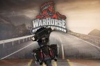 Thumbnail Photo 2 for 2024 Harley-Davidson Touring Street Glide