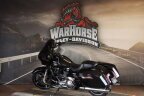 Thumbnail Photo 3 for 2024 Harley-Davidson Touring Street Glide
