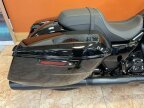 Thumbnail Photo 5 for 2024 Harley-Davidson Touring Road Glide